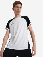 белый/черный