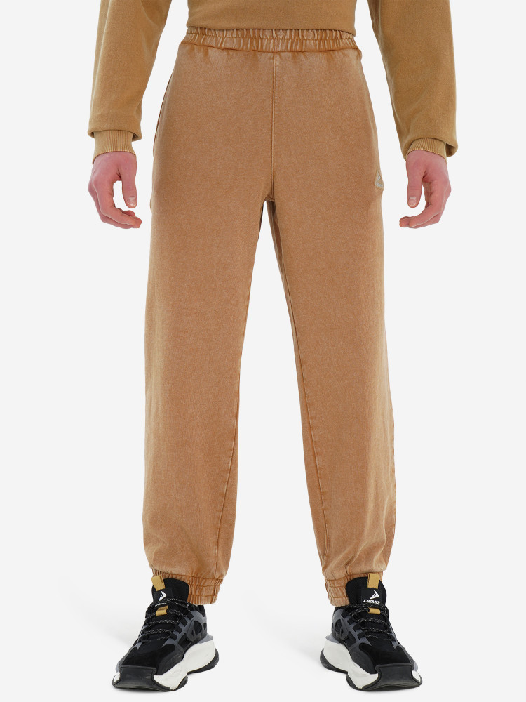 Брюки мужские Discover - фото 2