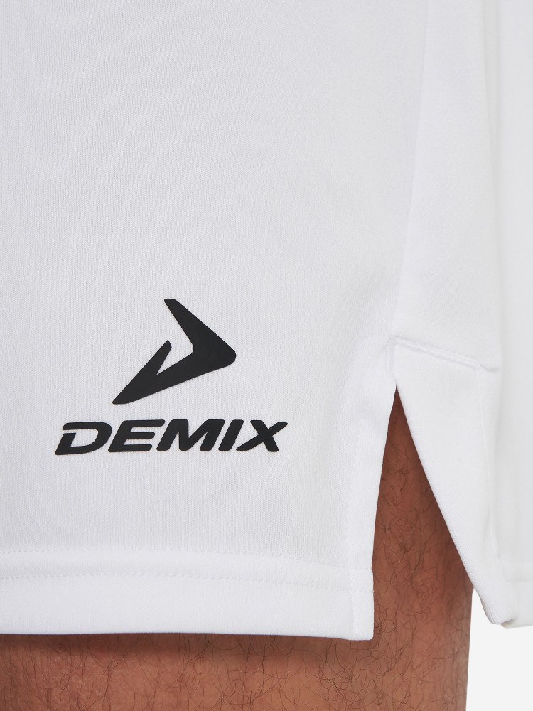 Шорты мужские - фото 8