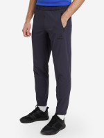 темно-коричневый