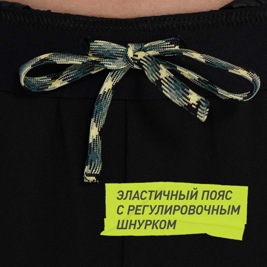 УДОБСТВО РЕГУЛИРОВКИ