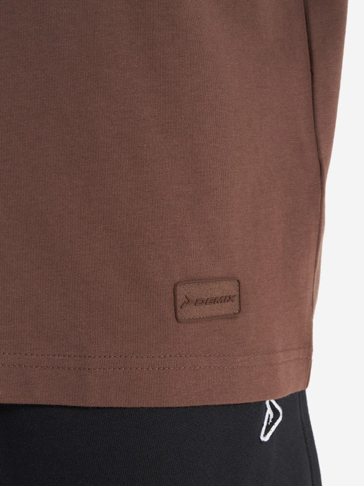 Футболка мужская Workday - фото 6