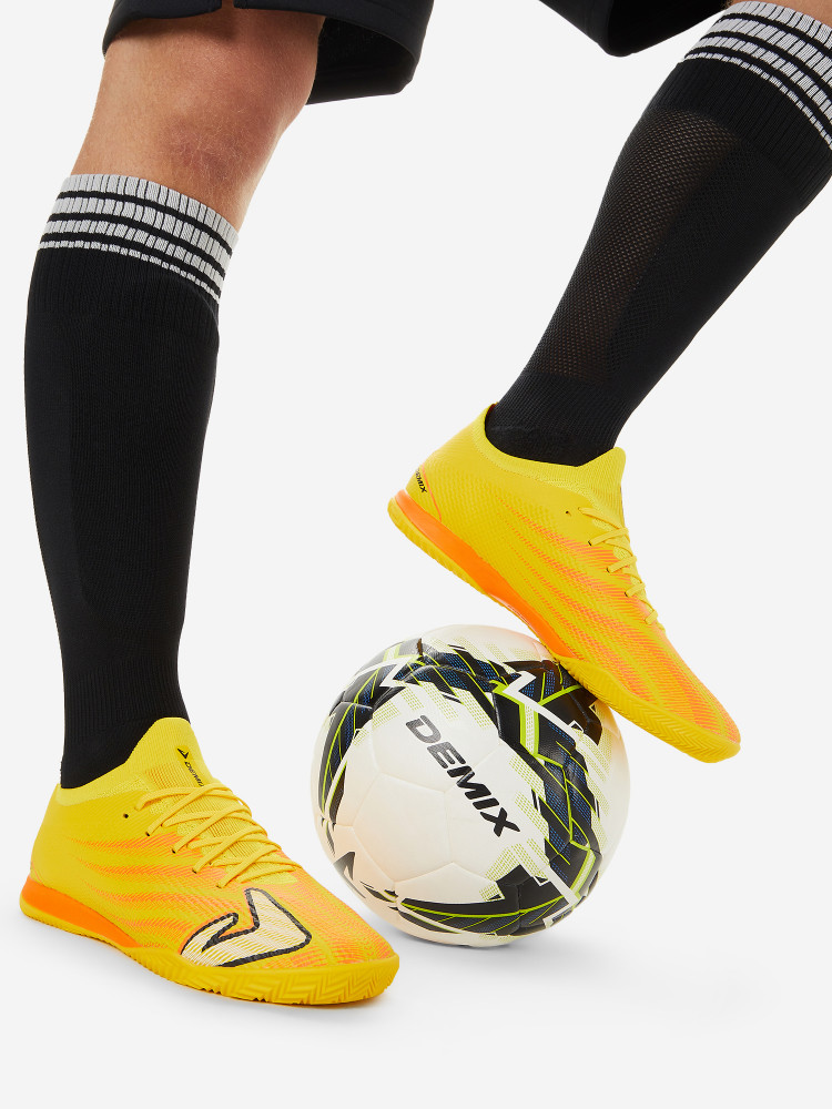 Бутсы мужские Exponenta Enrblast In - фото 7