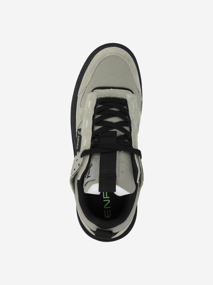 Кеды мужские Reverse 3 Enrblast Cl - фото 5