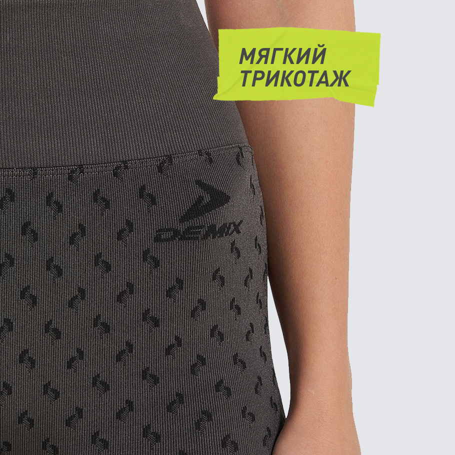 Промо изображение