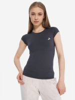 темно-серый