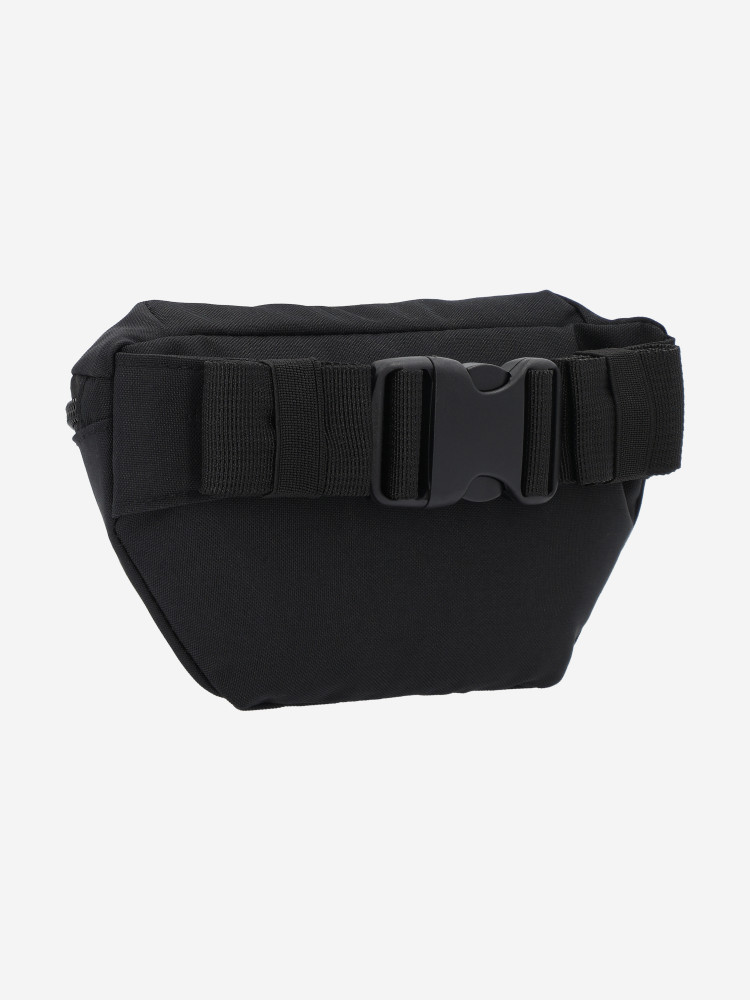 Сумка на пояс - фото 2