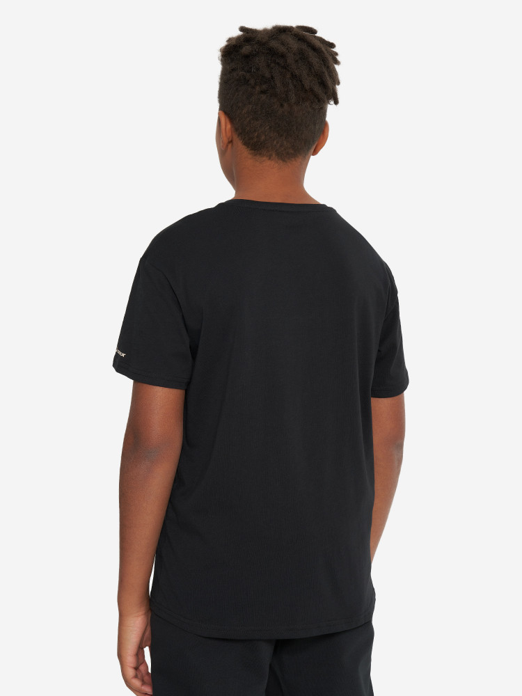 Футболка для мальчиков - фото 3