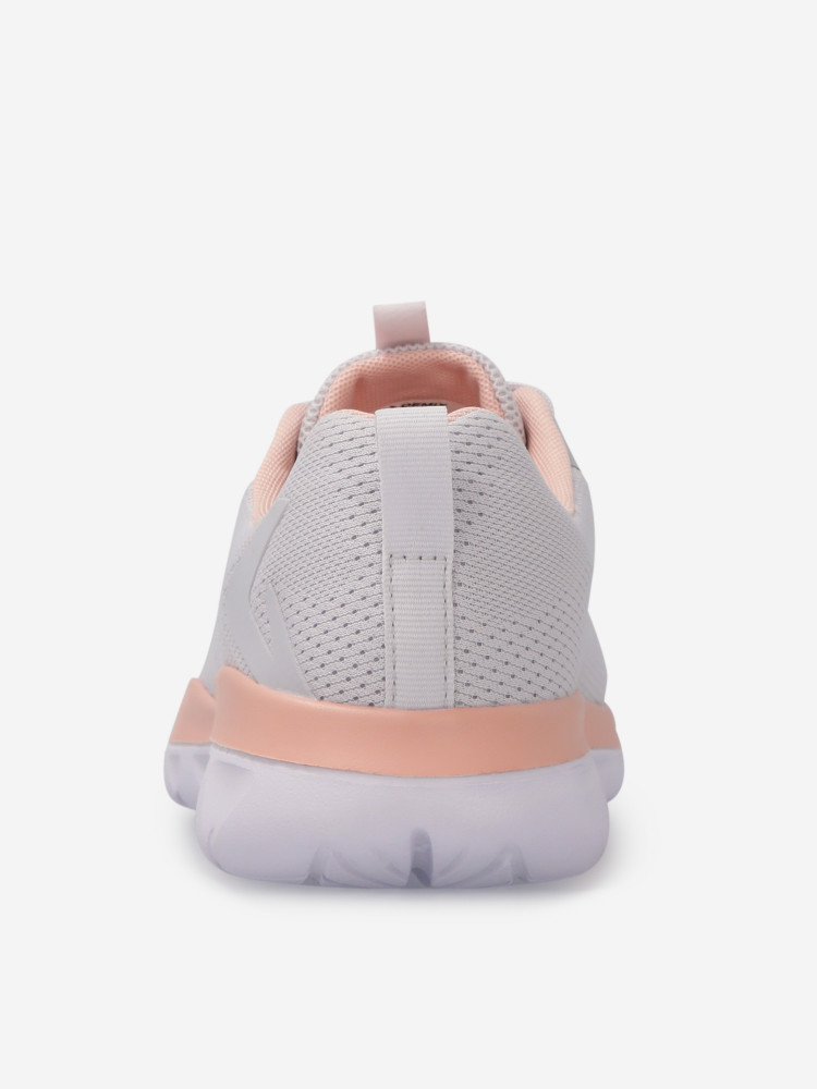 Кроссовки женские Magus 2 W - фото 3