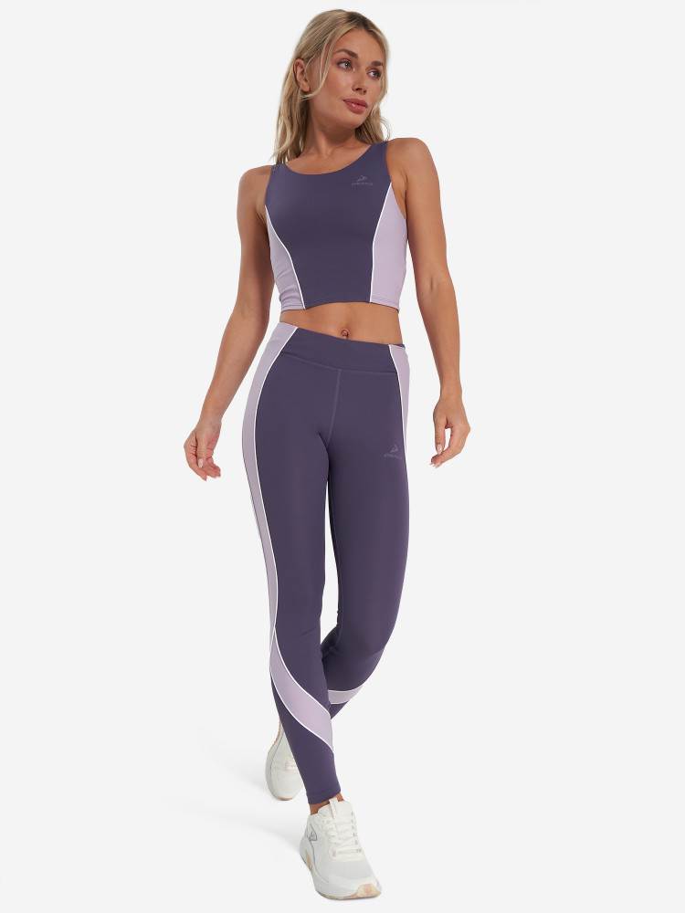 Майка женская - фото 4