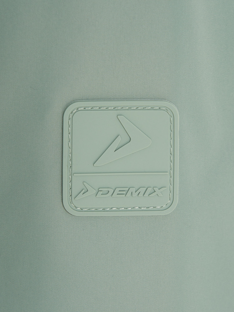 Куртка утепленная для мальчиков - фото 9