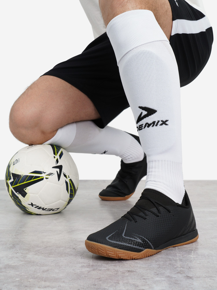 Бутсы мужские Exponenta.3 In - фото 7