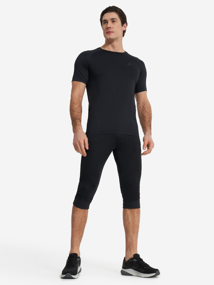 Футболка мужская - фото 4