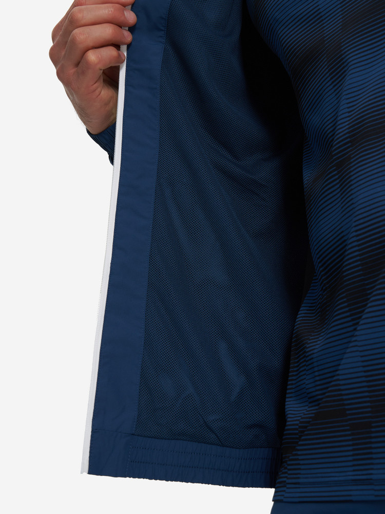 Ветровка мужская - фото 10