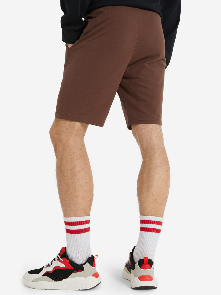 Шорты мужские - фото 2