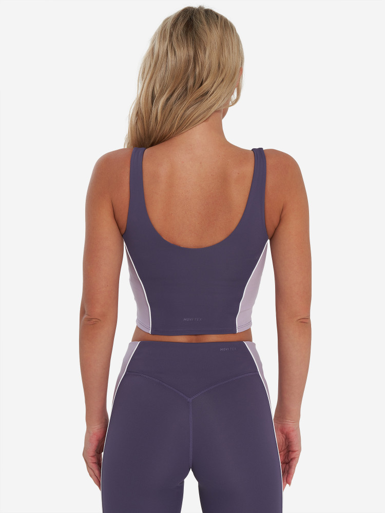 Майка женская - фото 3