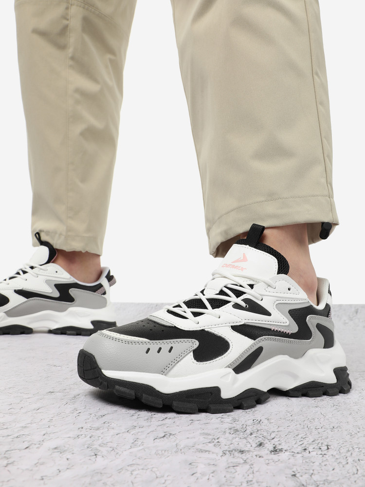 Кроссовки женские Trailish - фото 7