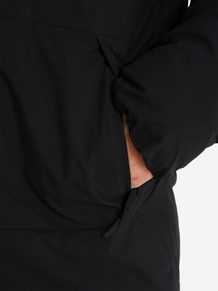 Пуховик для мальчиков - фото 6