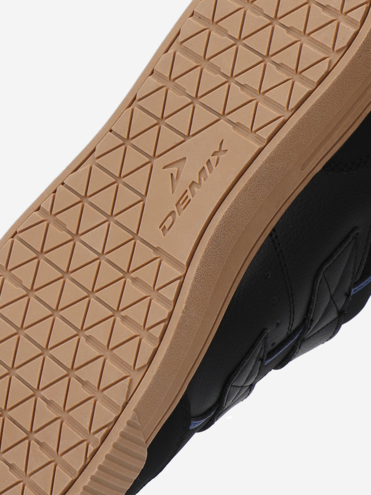 Кеды для мальчиков Board Jr - фото 8