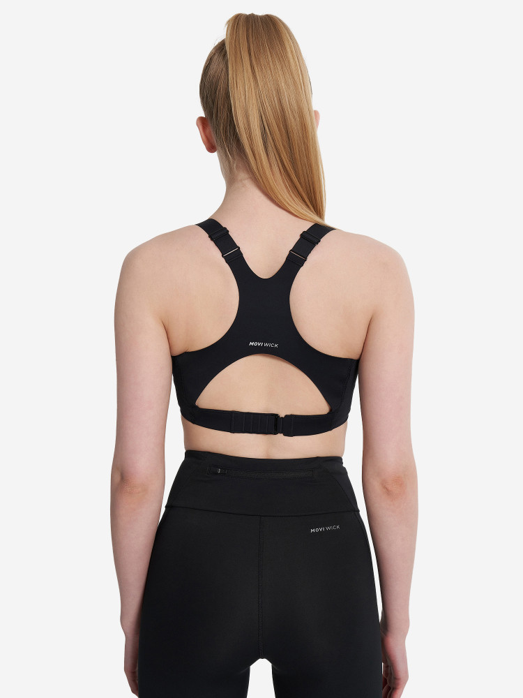 Топ бра спортивный RaceWind Tech - фото 3