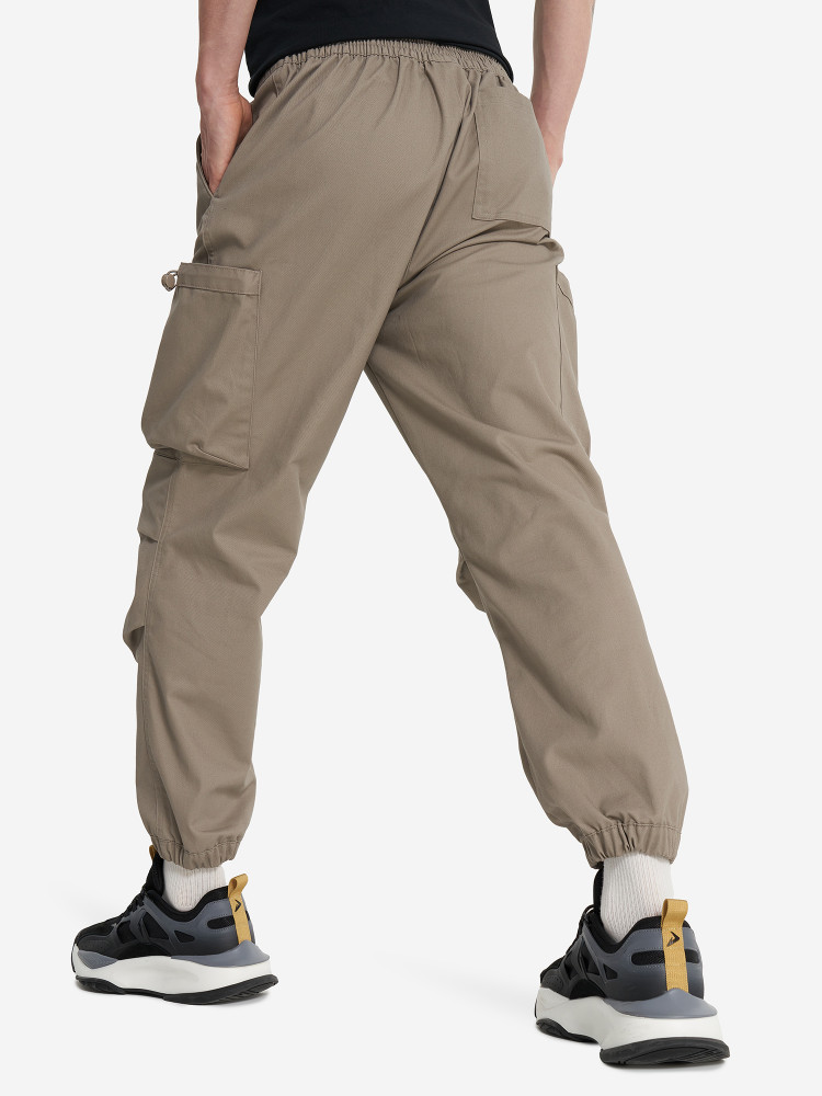 Брюки мужские Discover - фото 3