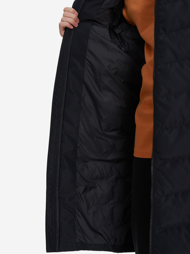 Пуховик мужской - фото 8