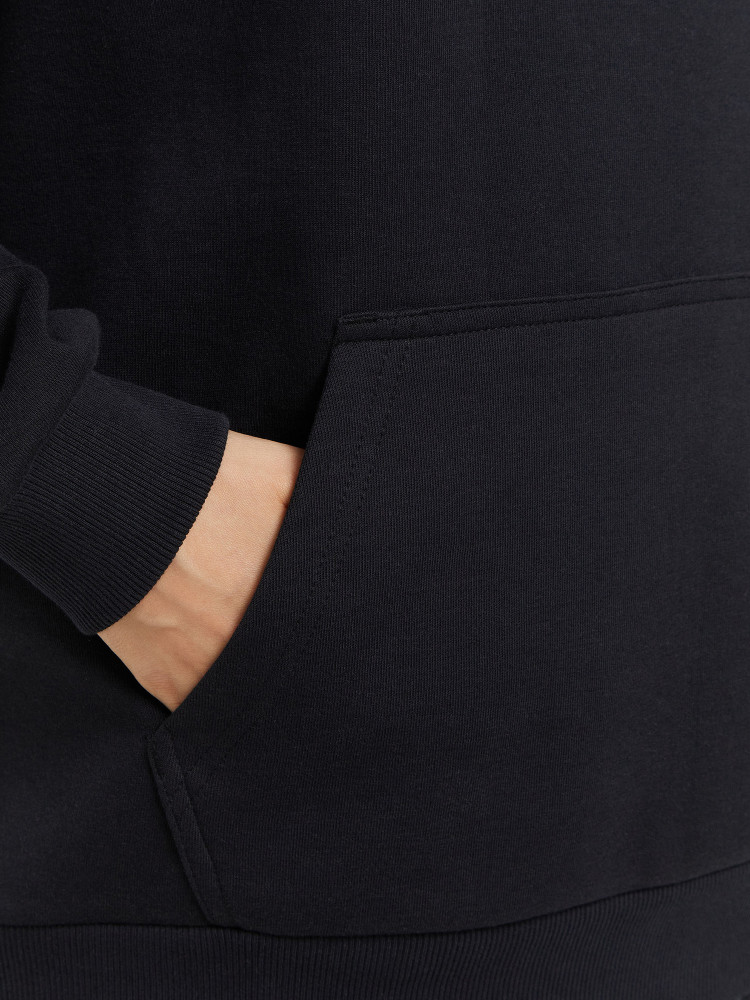 Худи женская - фото 5