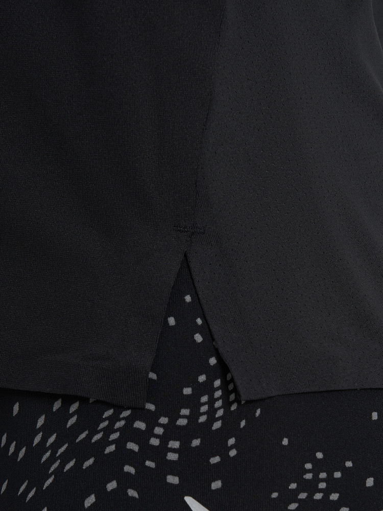 Футболка женская - фото 5