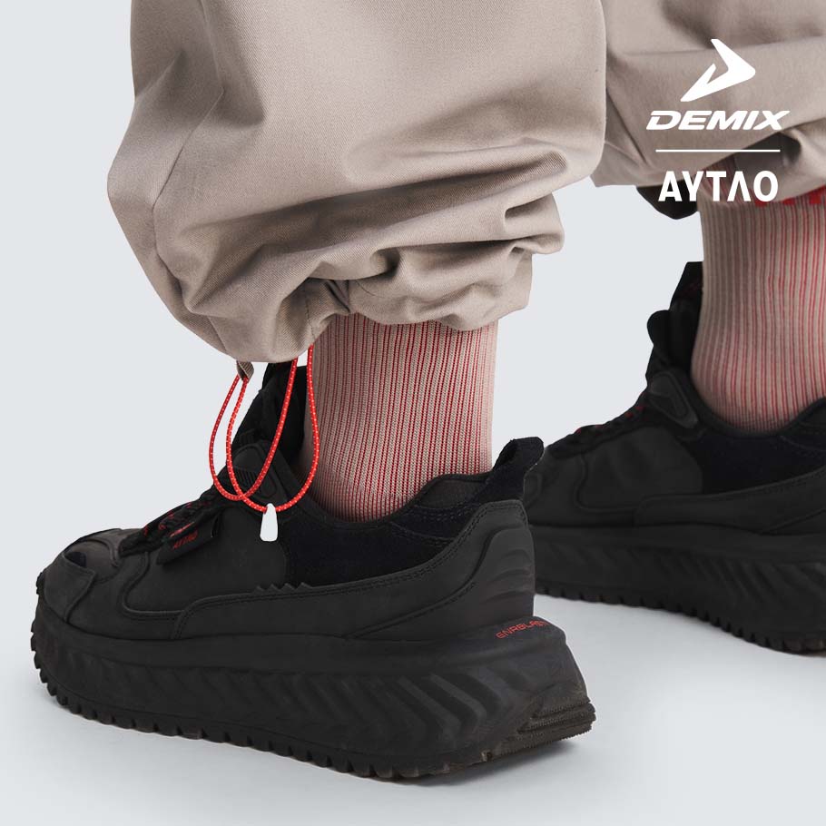 АМОРТИЗАЦИЯ