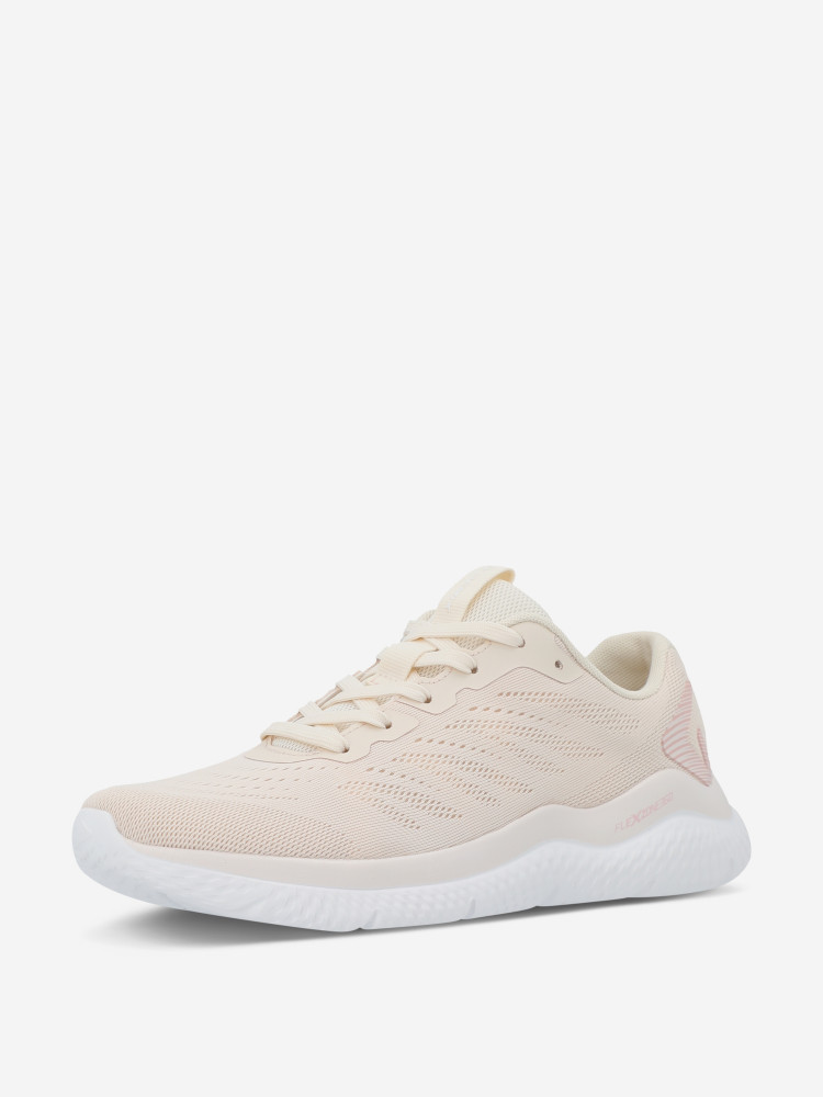 Кроссовки женские Magus Tr 2 - фото 2