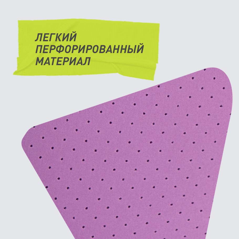 ДОПОЛНИТЕЛЬНАЯ ВЕНТИЛЯЦИЯ