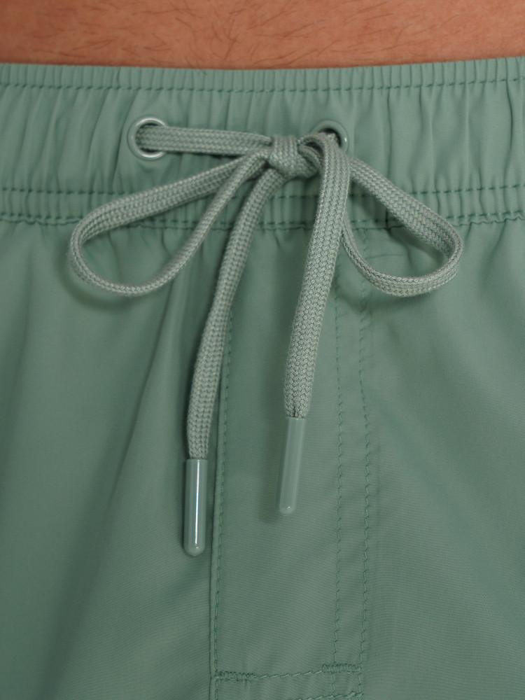 Шорты плавательные мужские - фото 3