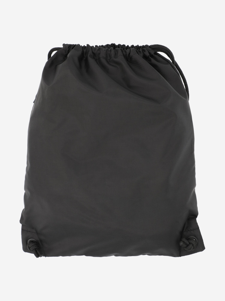 Мешок для обуви детский - фото 2