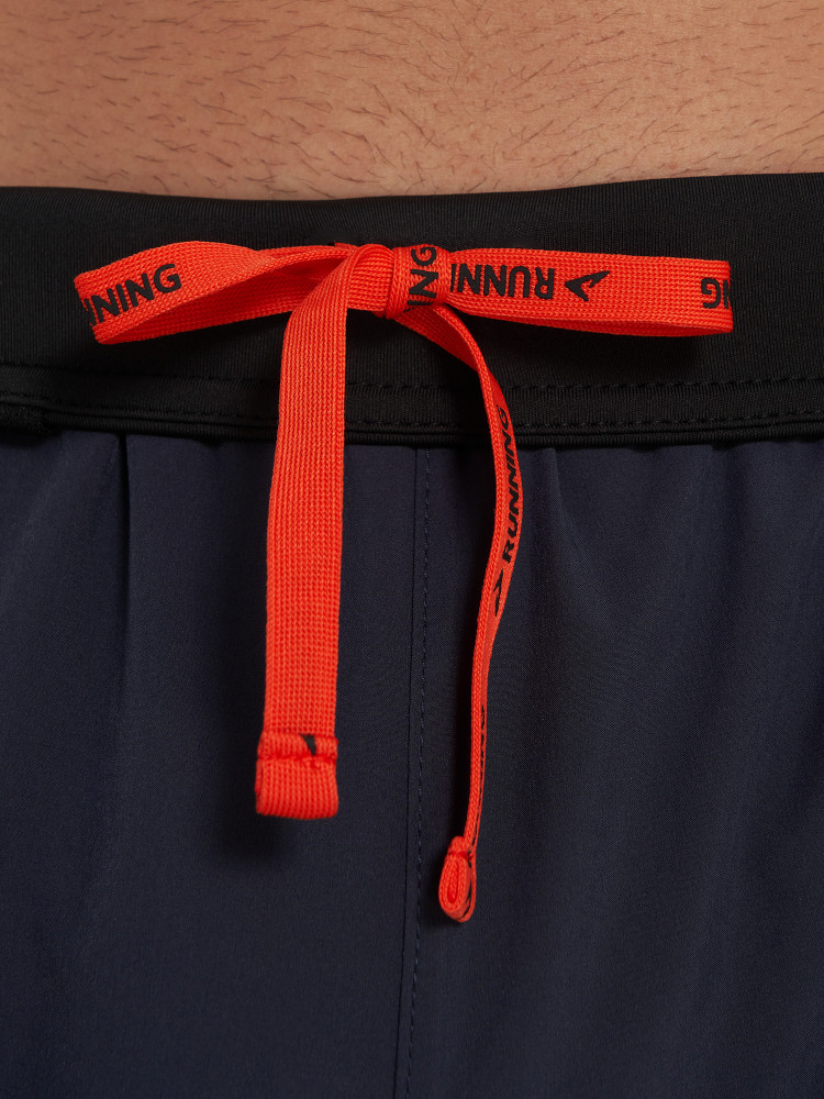 Шорты мужские - фото 5