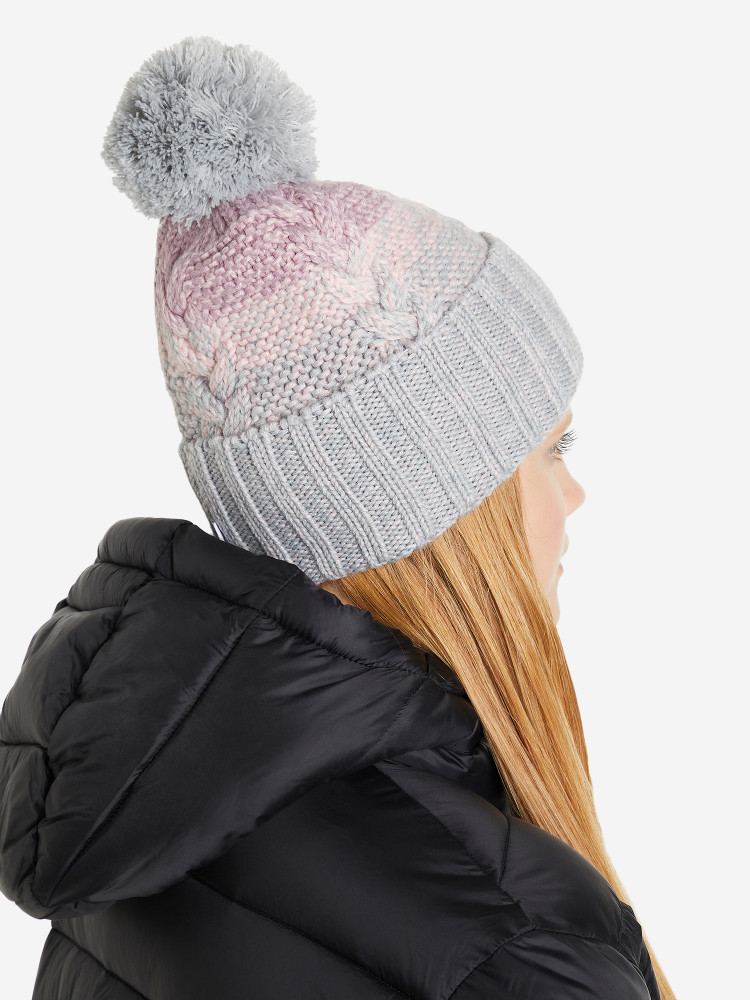 Шапка детская - фото 3