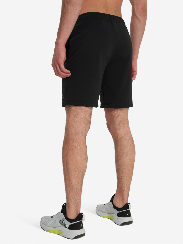 Шорты мужские - фото 3