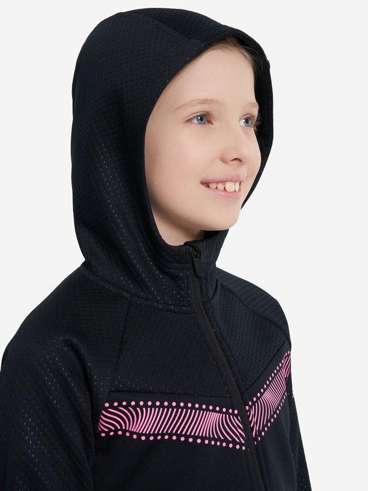 Костюм для девочек - фото 7