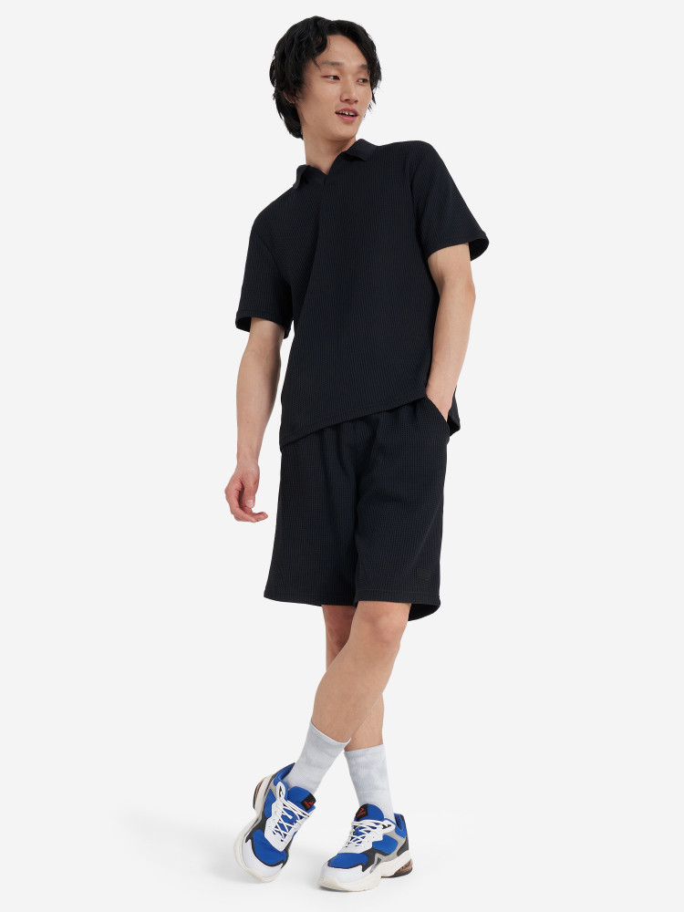 Шорты мужские - фото 3