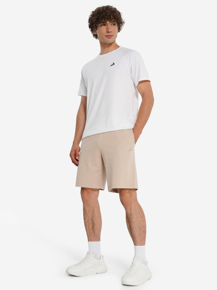 Шорты мужские - фото 4