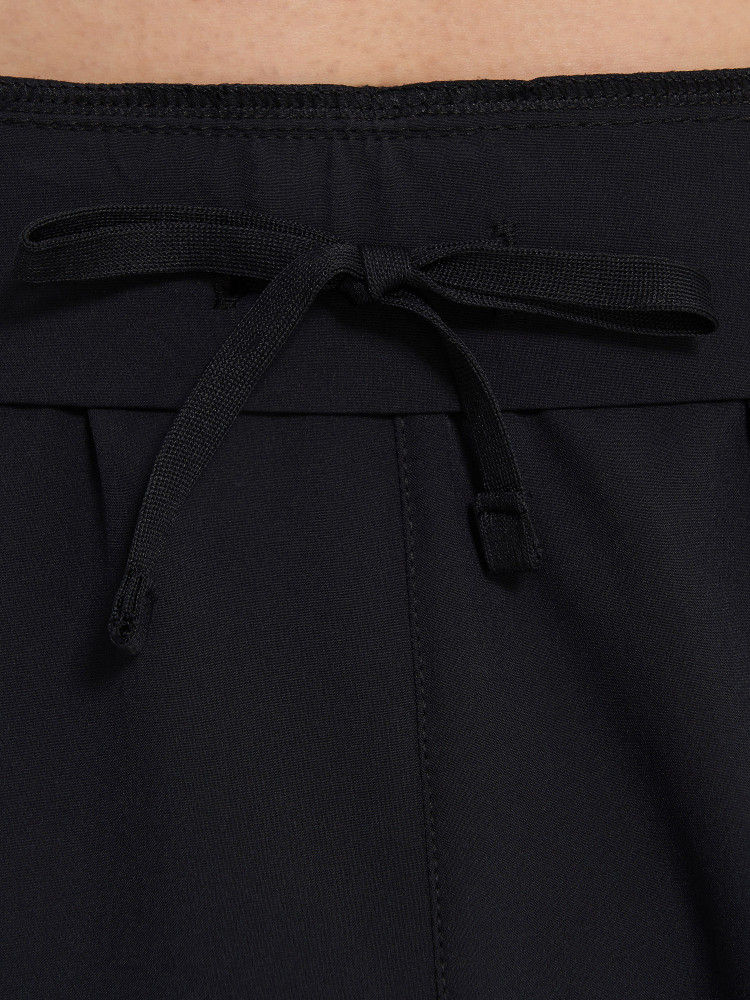 Шорты мужские - фото 5