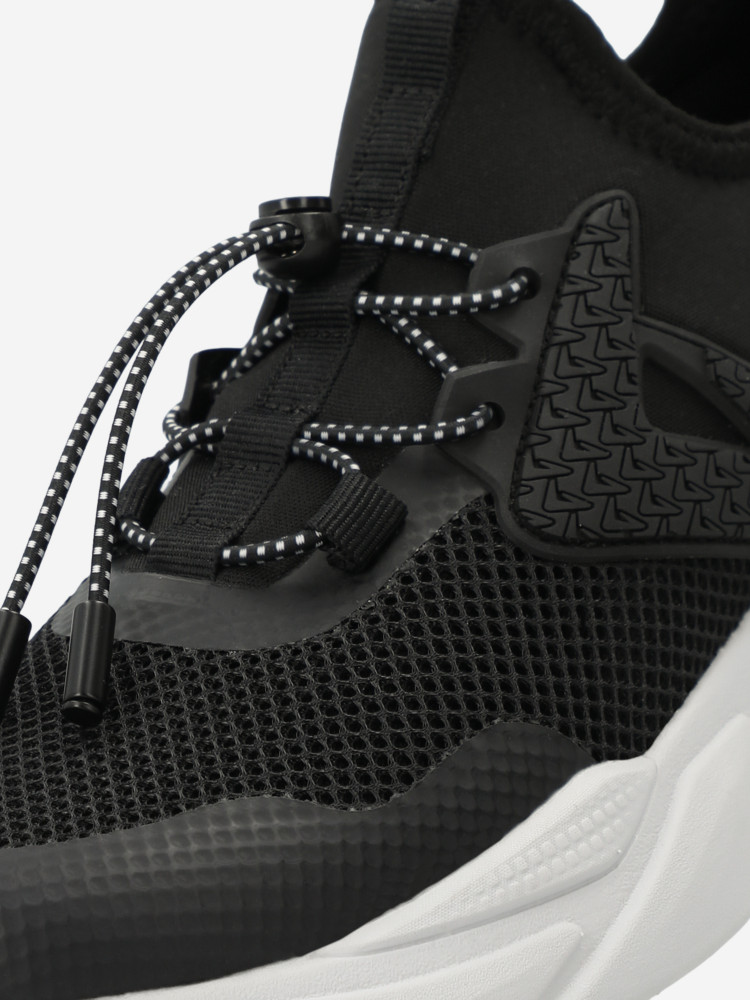 Кроссовки для мальчиков Sp Sprinter Verse Air 2.0 - фото 7