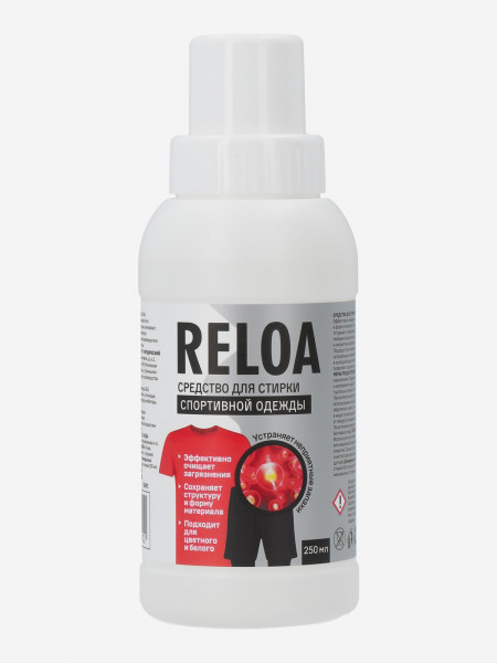 Моющее средство Reloa