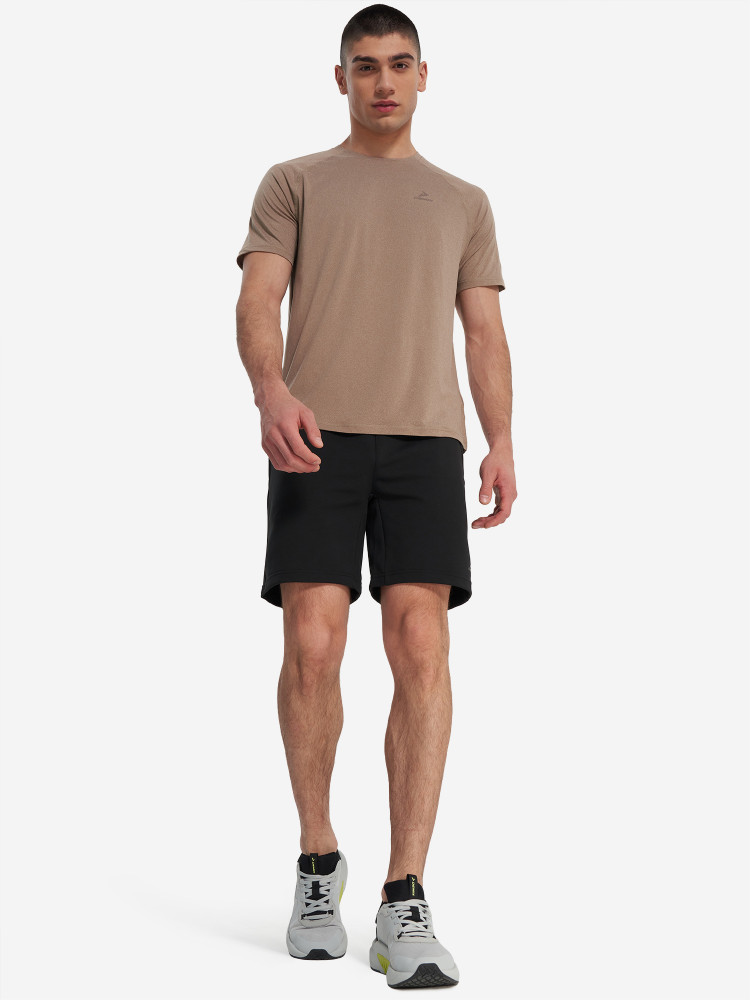 Шорты мужские - фото 4