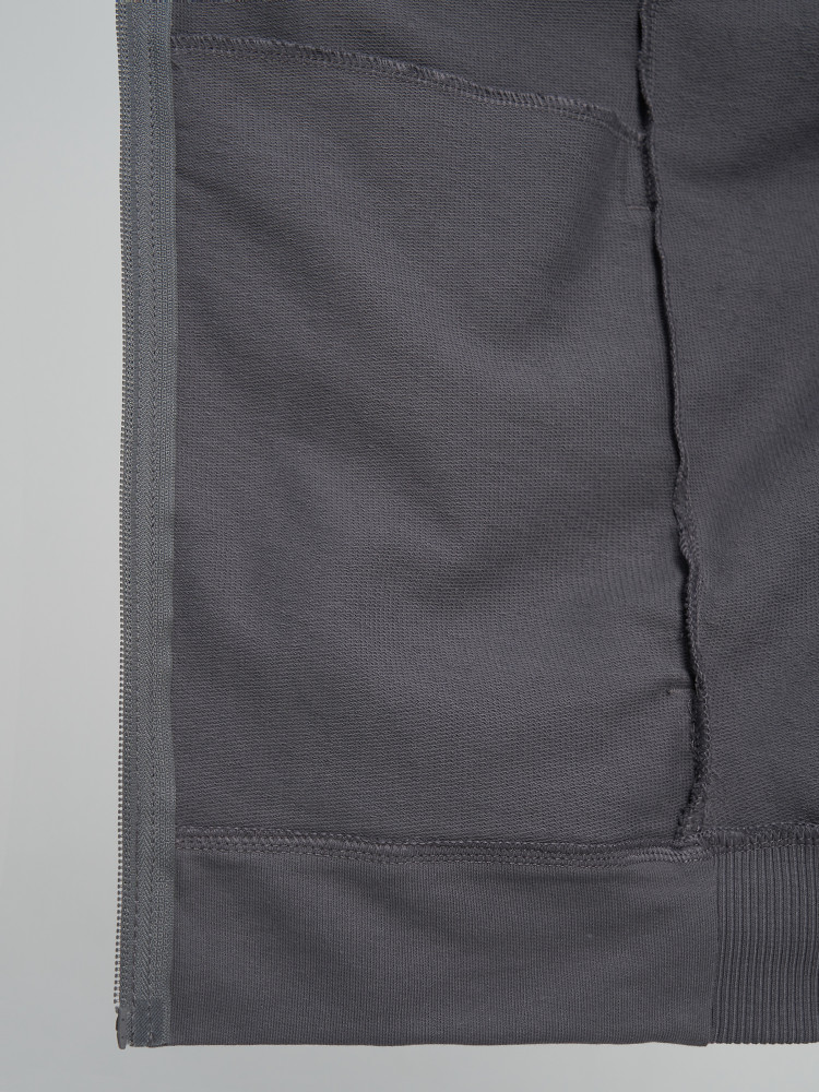 Толстовка мужская - фото 10