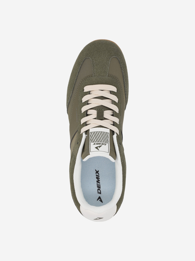 Кроссовки женские - фото 5