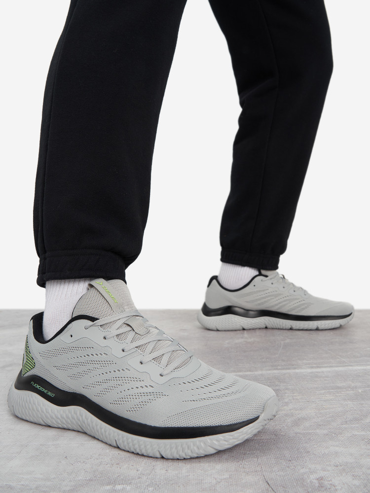 Кроссовки мужские Magus Tr 2 - фото 7