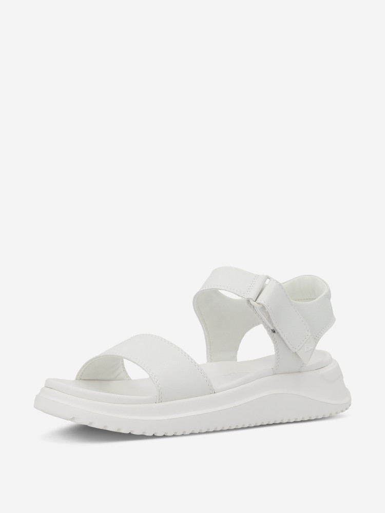 Сандалии женские Fancy - фото 2