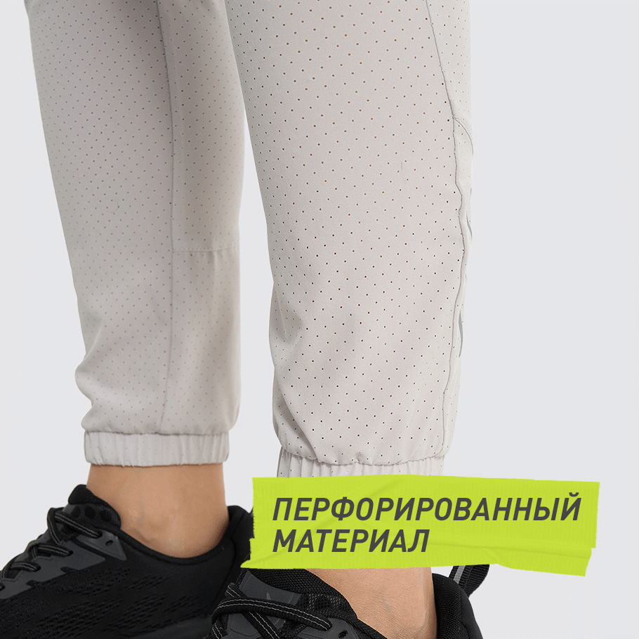 ДОПОЛНИТЕЛЬНАЯ ВЕНТИЛЯЦИЯ