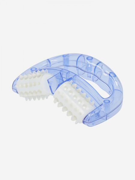 Ручной массажер с одной ручкой