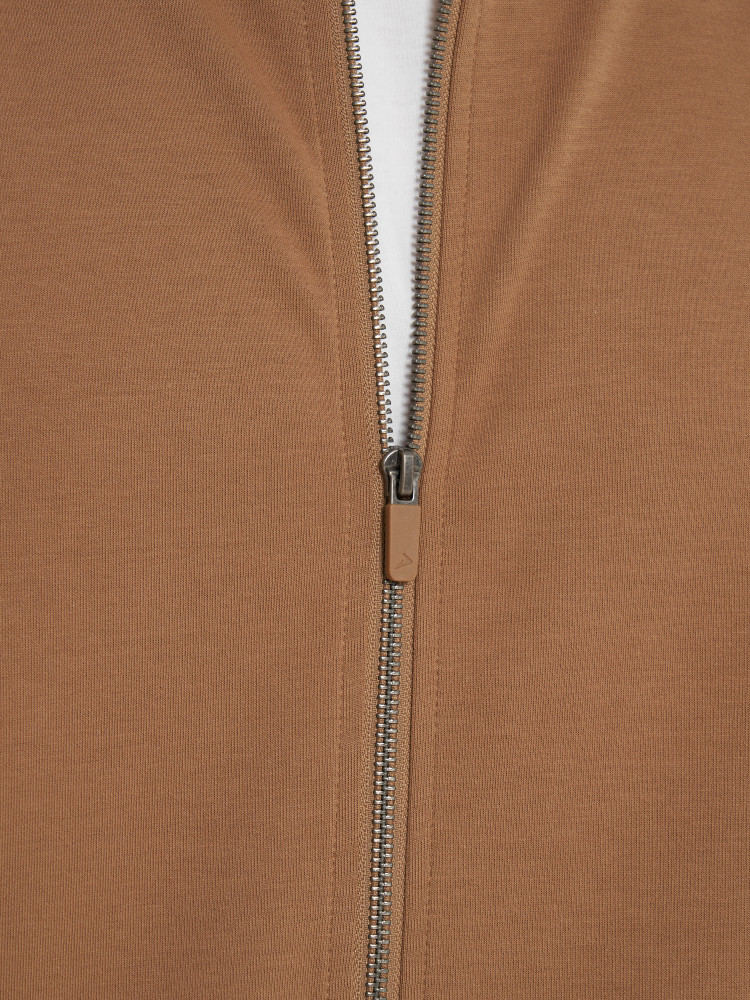 Толстовка мужская - фото 5